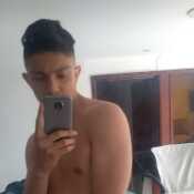 darm7