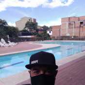 juanr079