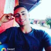 crisdabuav103