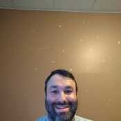 hornyboy055