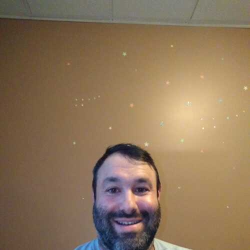 hornyboy055