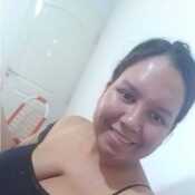 mirisilva