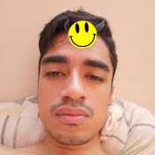 JavixD