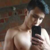 yei908