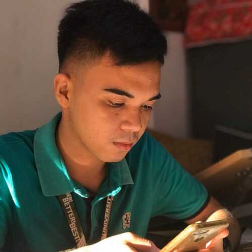 charlienapo232