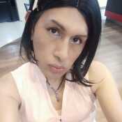 Antonellamx