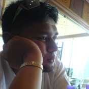afiqhadi