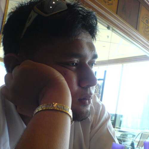 afiqhadi