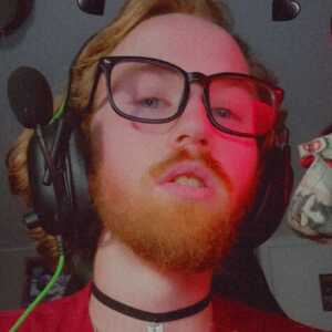 Wesleypala889