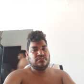jersonpimie649