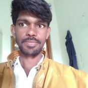 venkateshchi604
