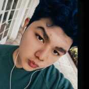 sarim