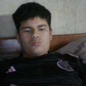 leandro