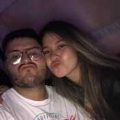 Leon091