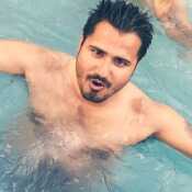 hunterjatt1