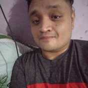 jiancarlobarrantesd314