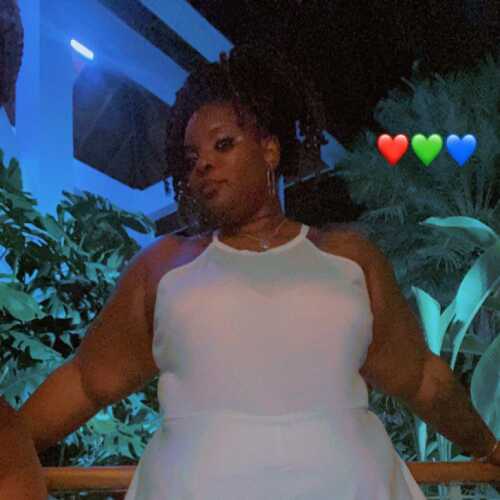   Juicychoker23