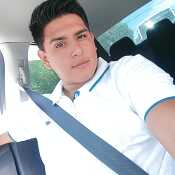 diegofernando531