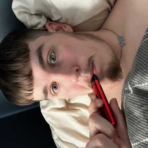 Jakebdd