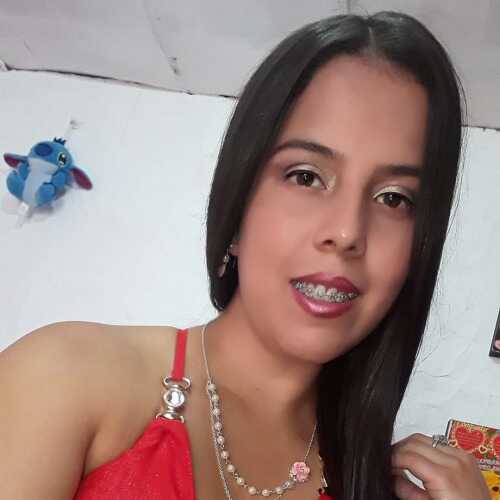 leidyarredo484