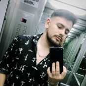 emilianocba16