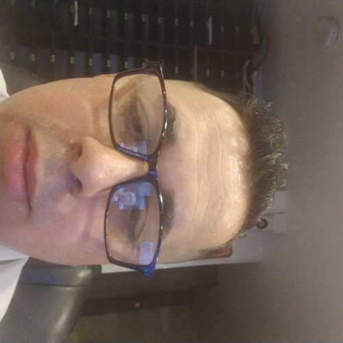 carloscap557ElBordo