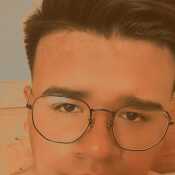 NissiRM