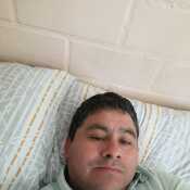 DavishSantiago