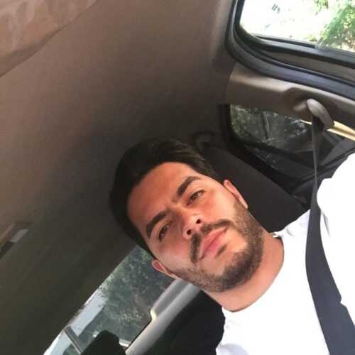 Latino2401