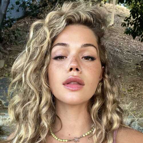 judit44