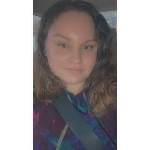 bbwshell1994