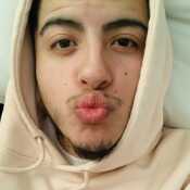 Jose ortiz