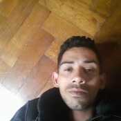 matzabala26