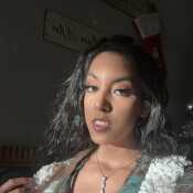 Yourmistress 
