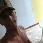yhoneykercontre904