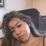heidiwang3