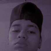 Richard0122
