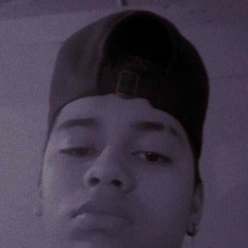 Richard0122