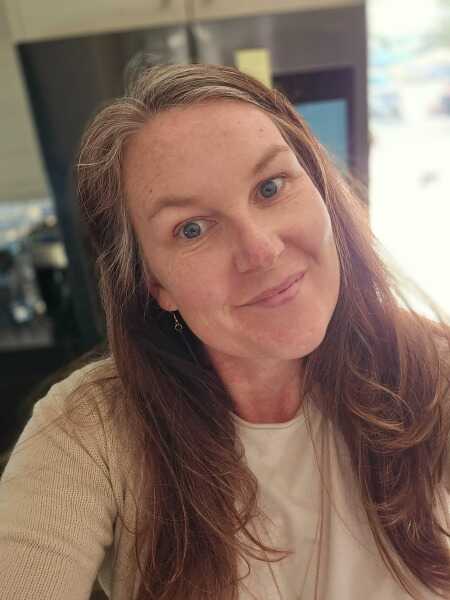 chribel profile photo