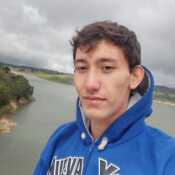 ruiz44