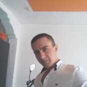 reyesazu769
