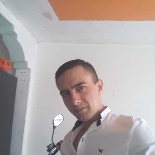 reyesazu769