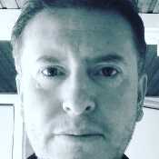 Duncanruben2021