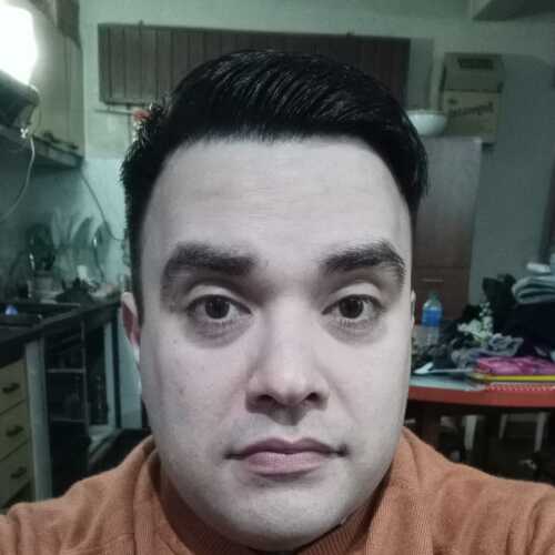 Gaston33
