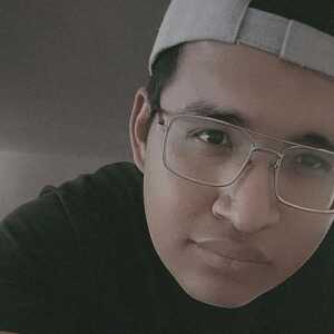 elhomiliricaurb921