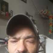 marce0122