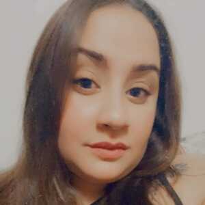 PositiveMentorcehaad