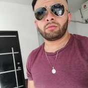 daddys22Tijuana