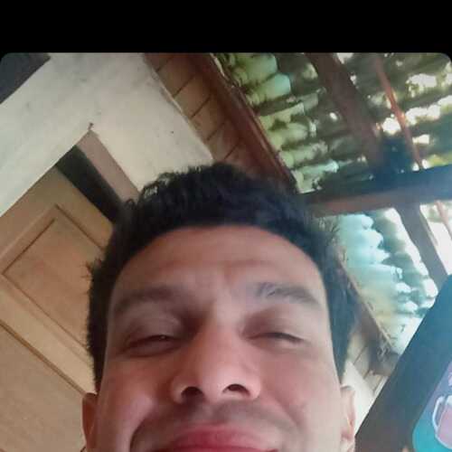 Mrjhosb