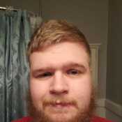 Zredd95